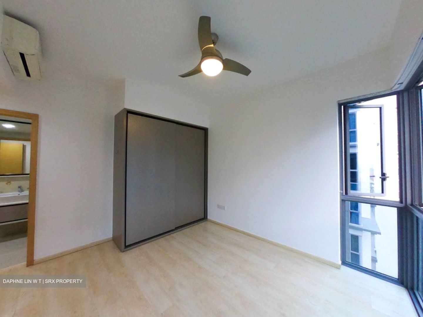 H2O Residences (D28), Condominium #636484601